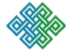 Meditate Project